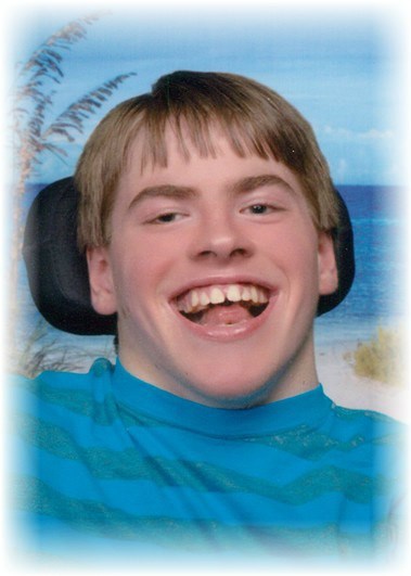 Obituary of John Wolling Fletcher lll