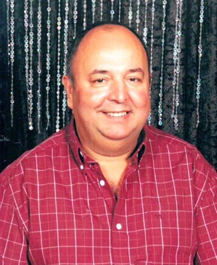 Obituary of Joe Eddie Raposo
