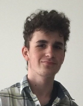 Obituary of Matthew Robert Linker