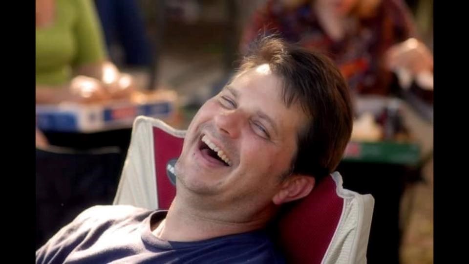 Obituary of Dallas Albert Franks