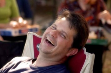 Obituary of Dallas Albert Franks