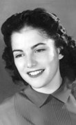 Obituario de Norma Day King Dunn