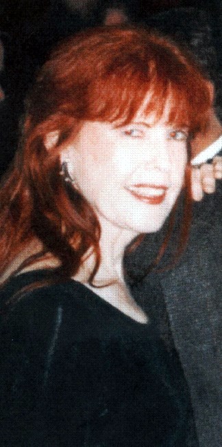 Obituary of Myrtle Marie Dyson Allegood