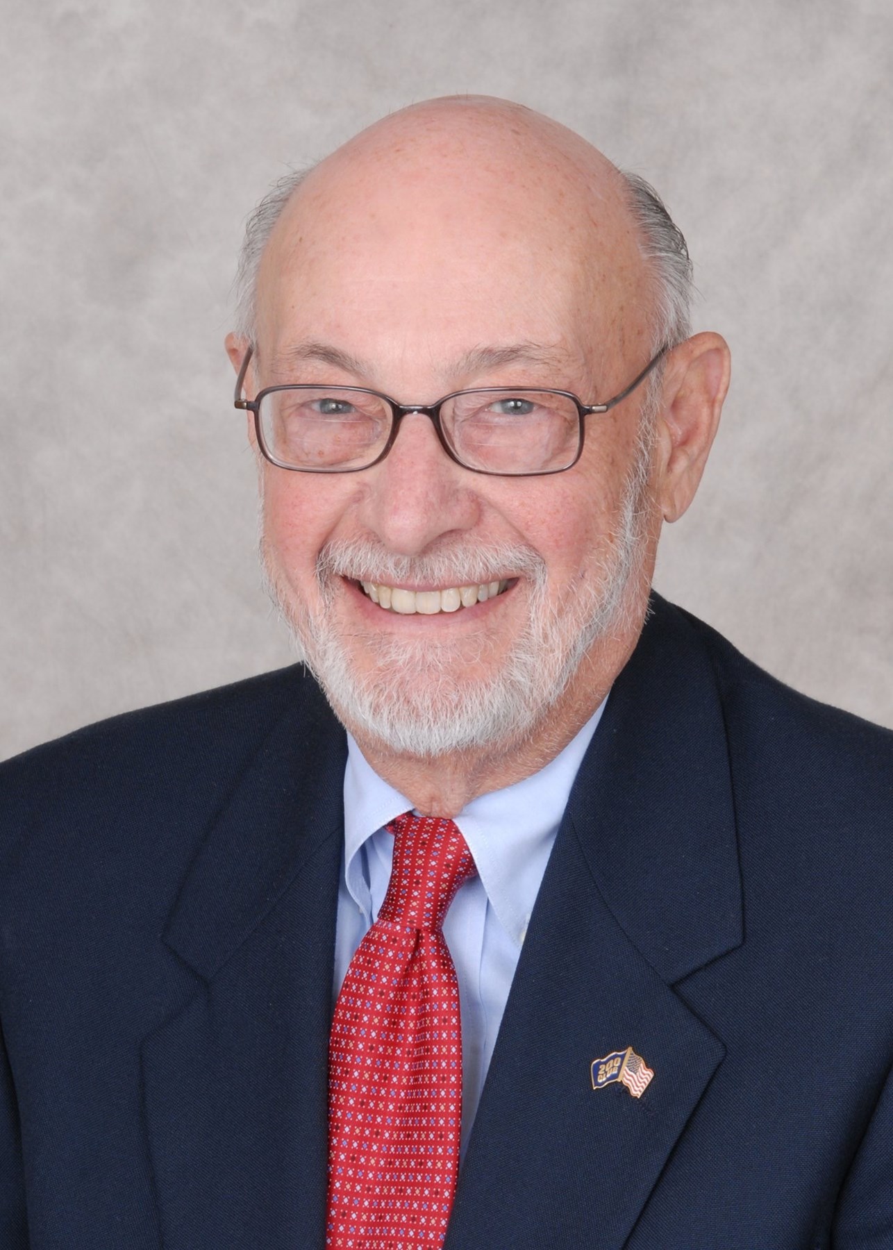 Nj Herald Newspaper Obituaries - t1wnkzf