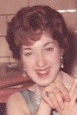 Obituary of Carol Ann Alessi Giampietro