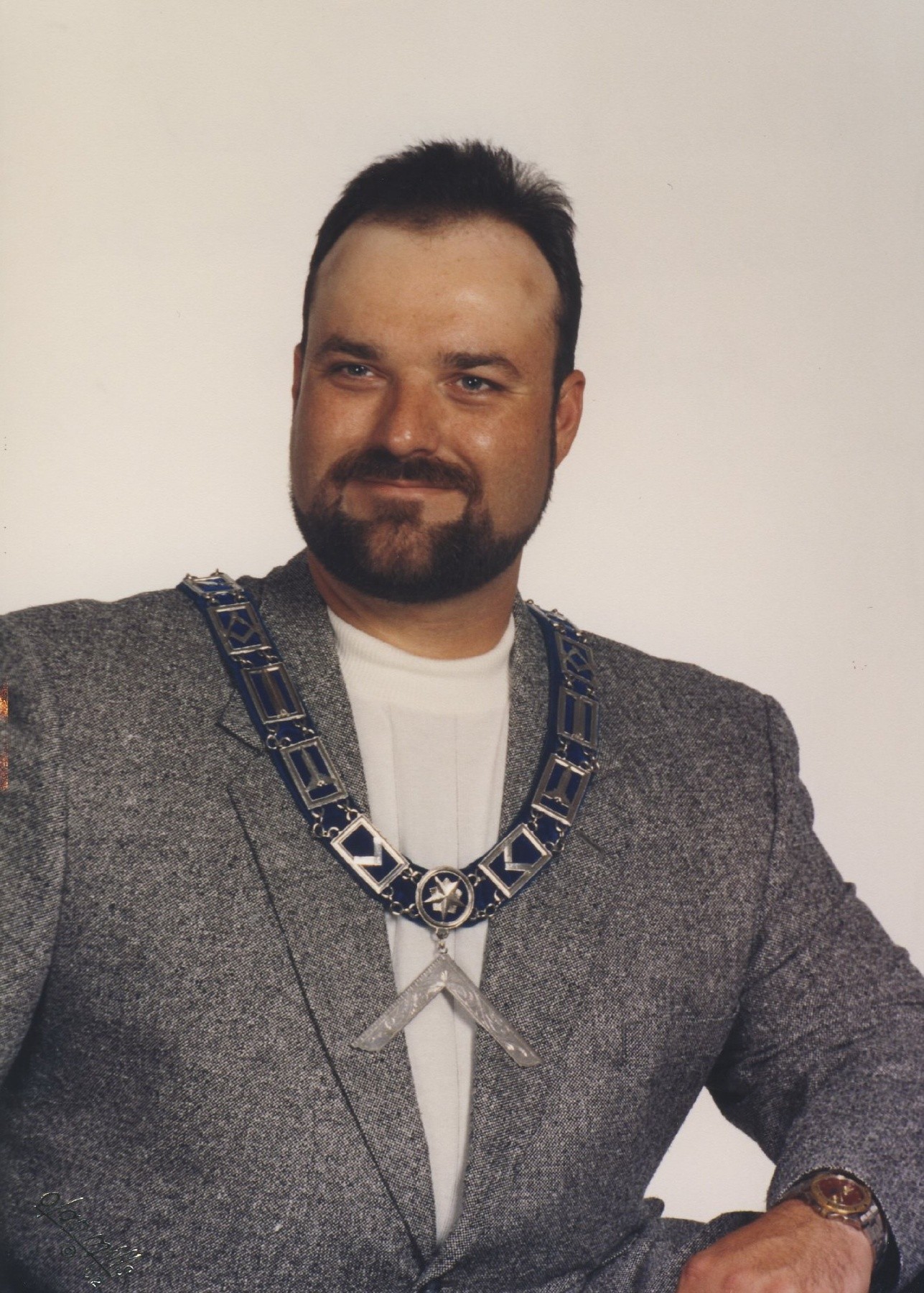 Thomas Broadhead Obituary Mobile, AL