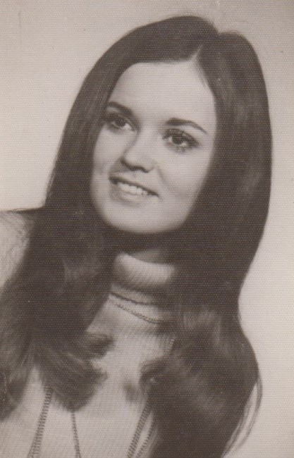 Obituary of Debra Laine Hendrix