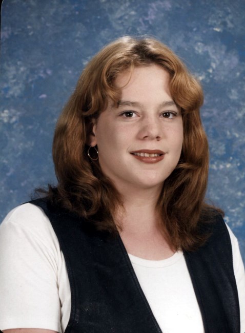 Obituary of Chelsea Joe Nipp