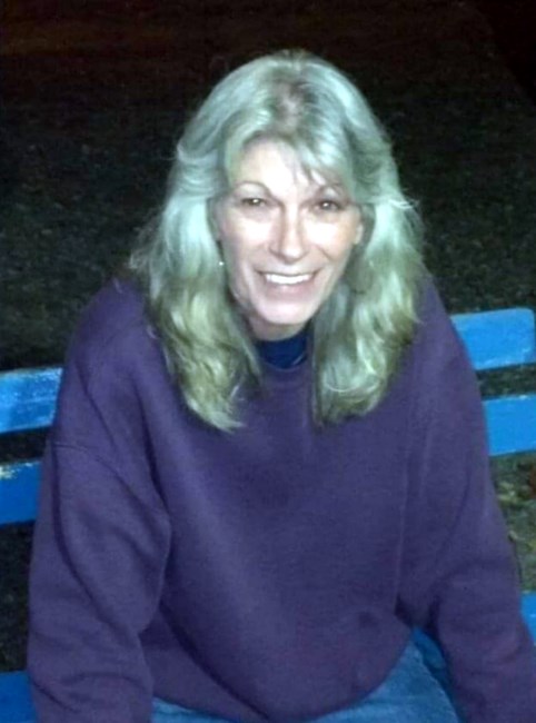 Obituary of Rachel Maria Weber