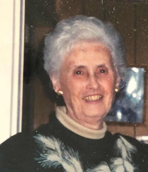 obituary image