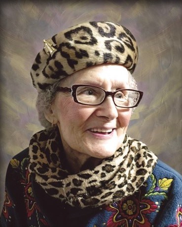 Obituary of Micaela O. Lopez