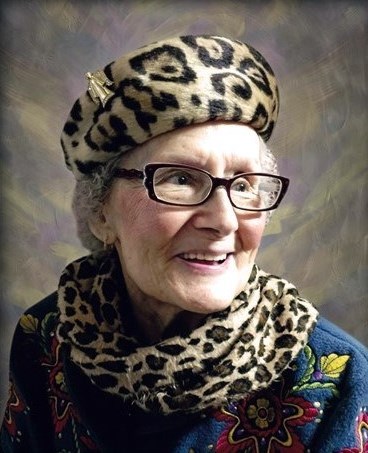 Obituary of Micaela O. Lopez