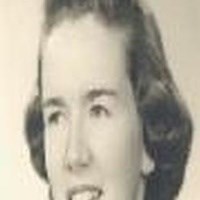 Obituary of Margaret Agnes Dwyer