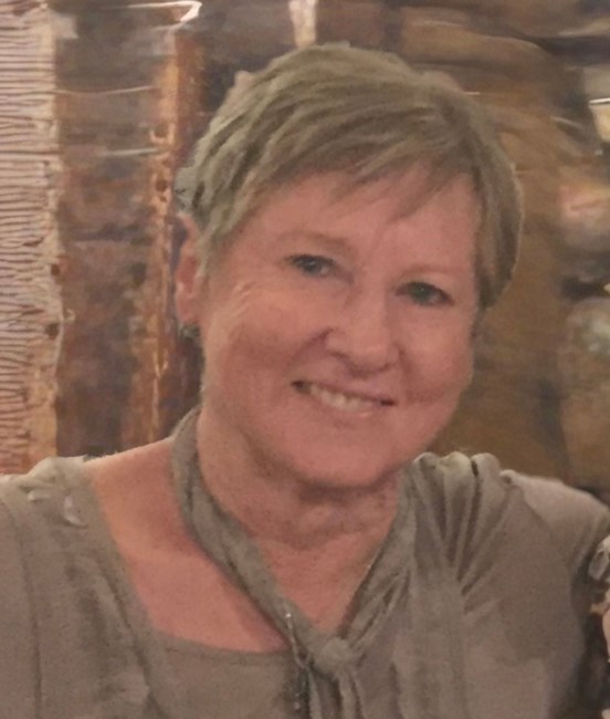 Obituary of Laurie Ann Aplin