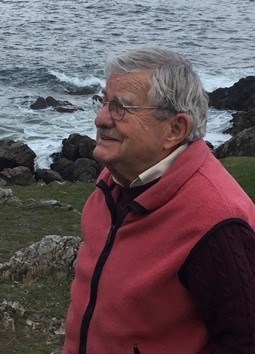 Obituary of Stephen Decatur