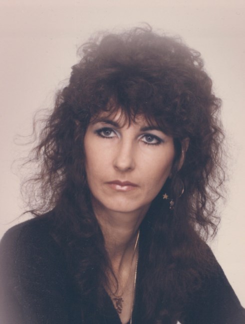 Obituary of Charlotte Ann Castleberry