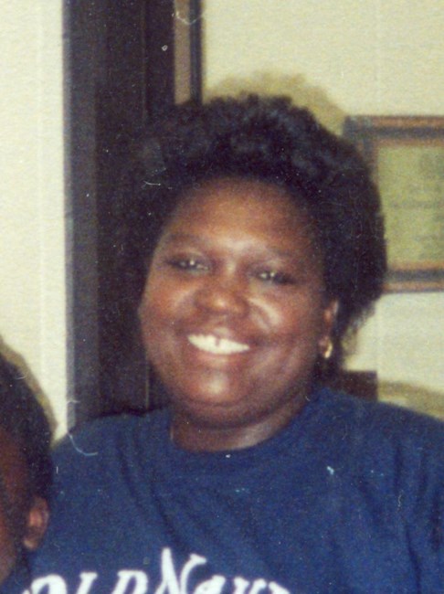 Obituary of Shirley A Poindexter