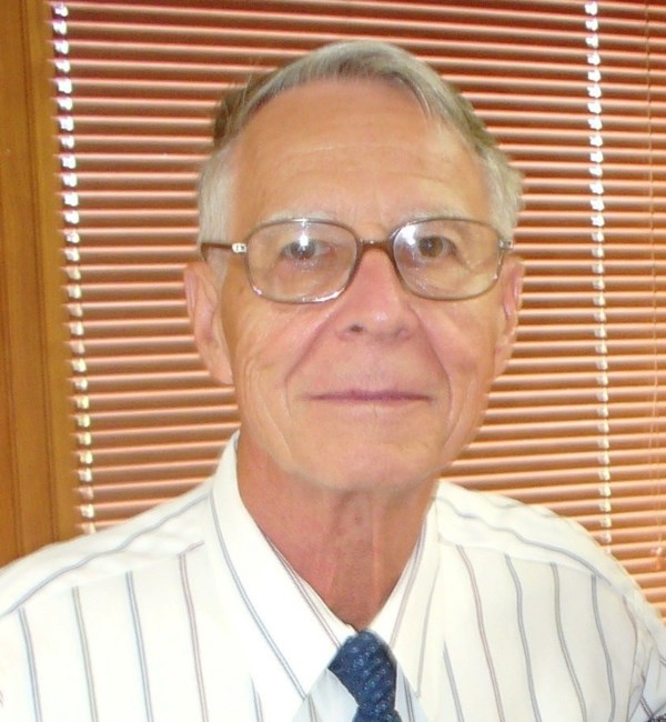 Robert Smith Obituary Peoria, IL