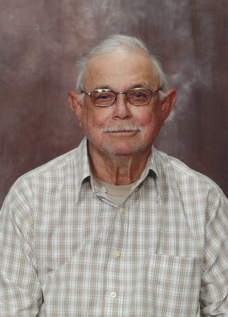 Obituary of Americo Gonzalez