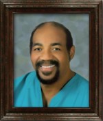 Patrick Guthrie