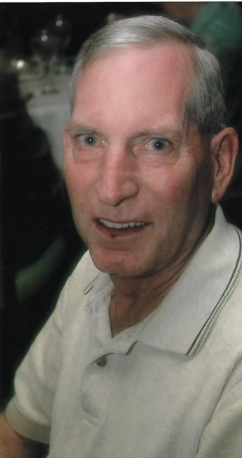 Obituary of Michael Charles Kyle