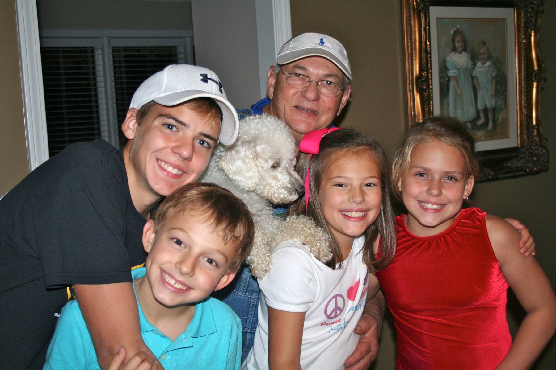 Obituary of Tommy Joe Little