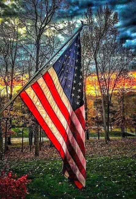 Avis de décès de David Wallace Hester