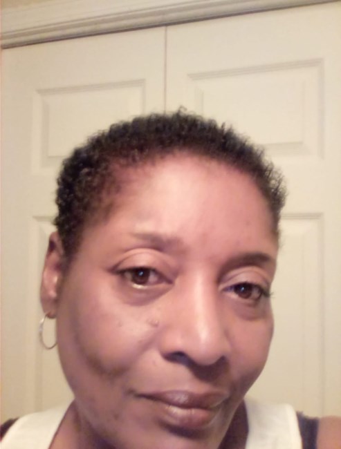 Obituary of Lisa Williams