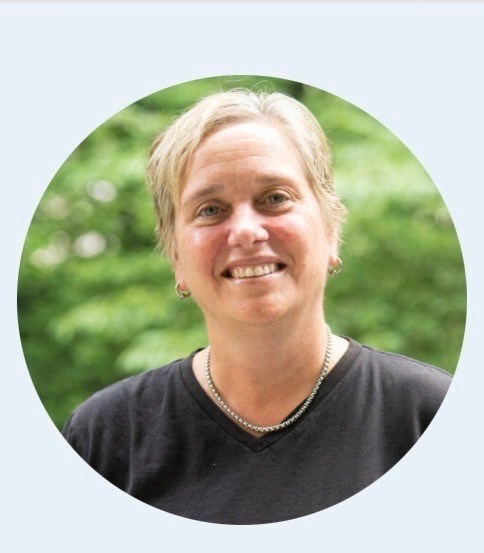 Obituary of Kristen "Kristy" Lea Hancock