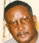 Obituary of Clarence "Sonny" "Rico" Hill