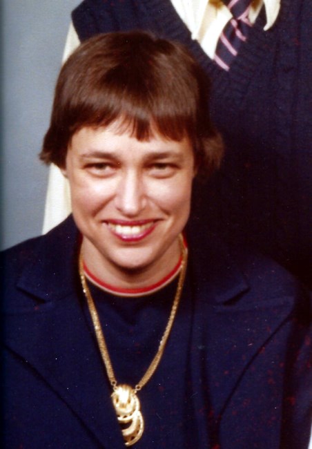 Obituary of Marion "Sandy" Childress