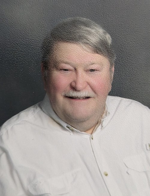 Obituary of Michael Leon Thurman