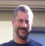 Jason Wood