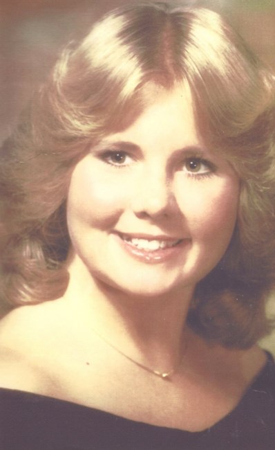 Obituary of Lorena Sue Gera