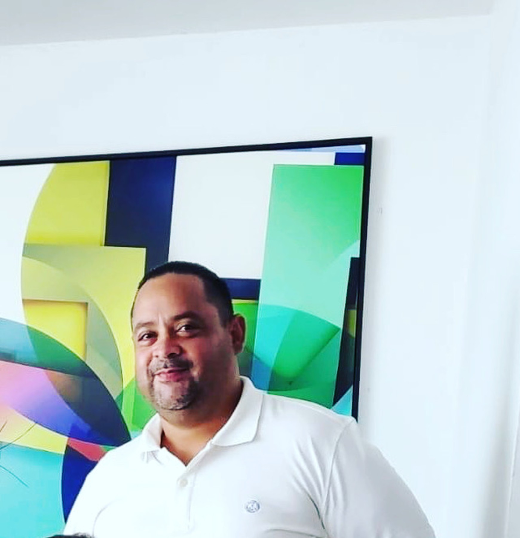 Obituario de Julio Rafael Dávila Dones