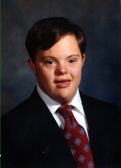 Obituary of Russell M Habbeshaw