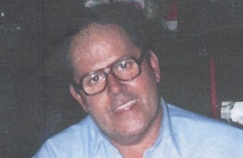 Obituary of Fred J. Beckmeyer