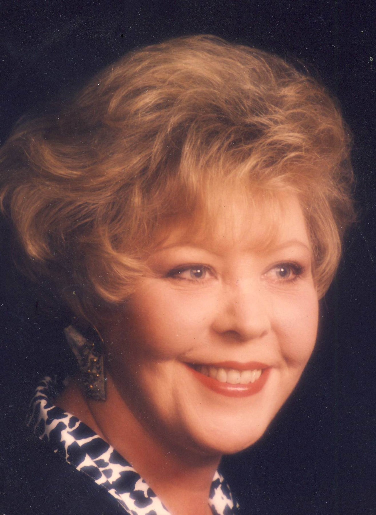 Glenda Miller Obituary Marrero, LA