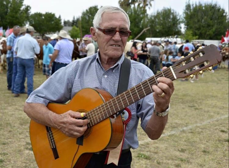 Victor Pedro Reis Obituary Turlock, CA