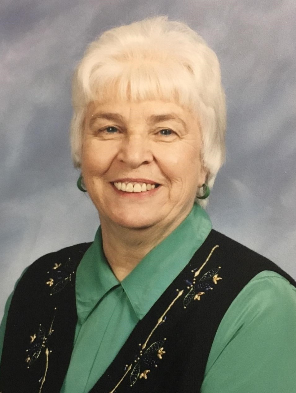 Linda Kelley Obituary Ravenna, OH