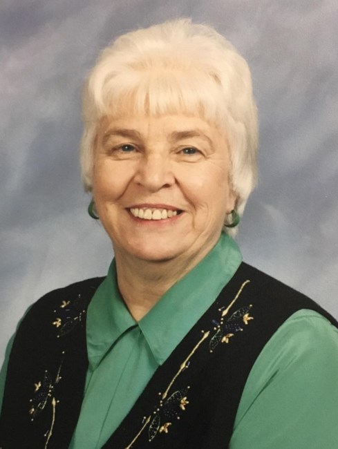 Avis de décès de Linda Carol Hunt Kelley