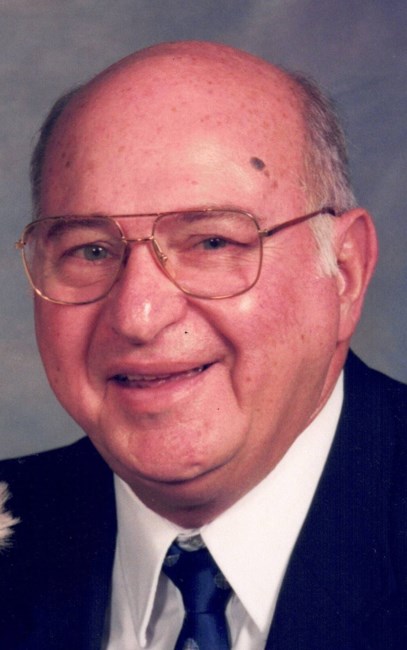 Obituary of Jacque Schneider