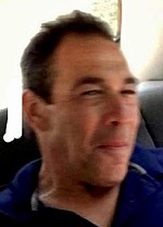 Michael DeFrancisco