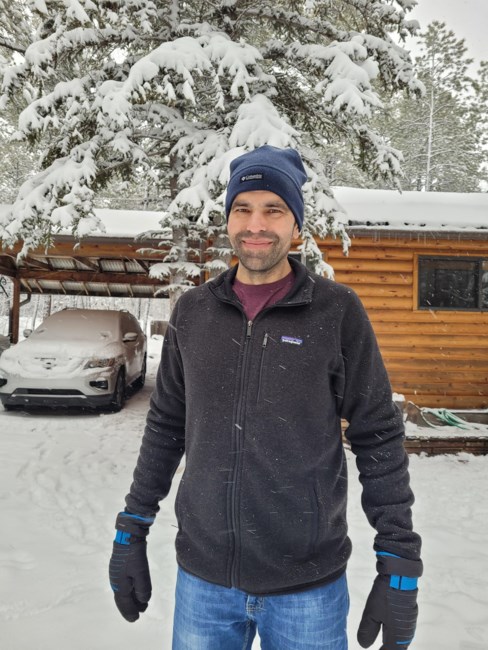 Obituary of Ryan Anthony Jahr