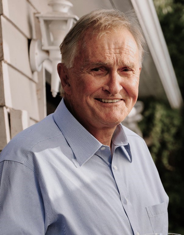 Avis de décès de Gary Anthony Wittekind