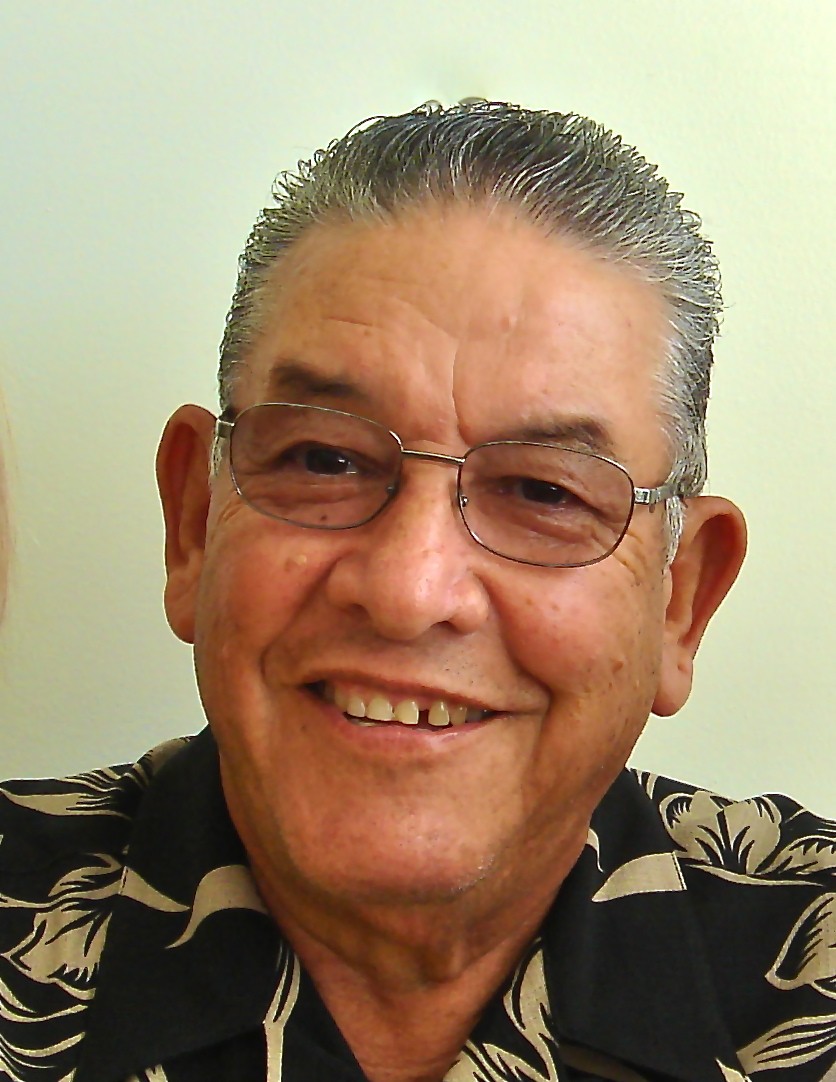 Robert Hernandez Obituary Fresno, CA