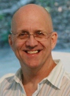 Obituary of Michael John Loktu