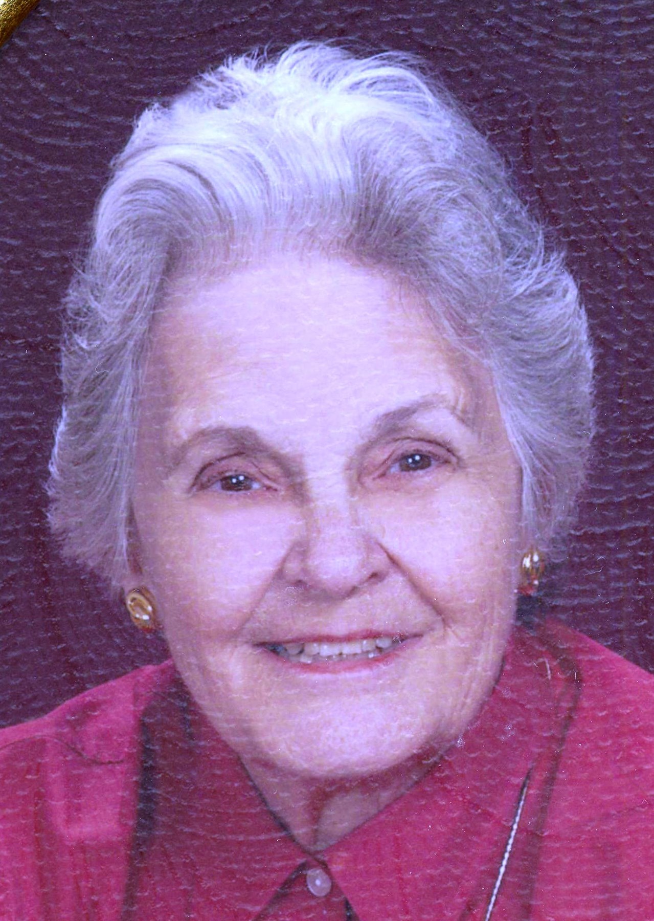 Mary Margaret Nowak Obituary Colorado Springs, CO