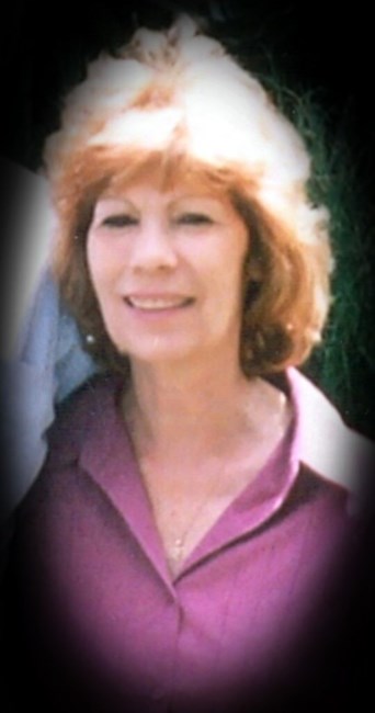 Obituary of Eleanor V. Campos