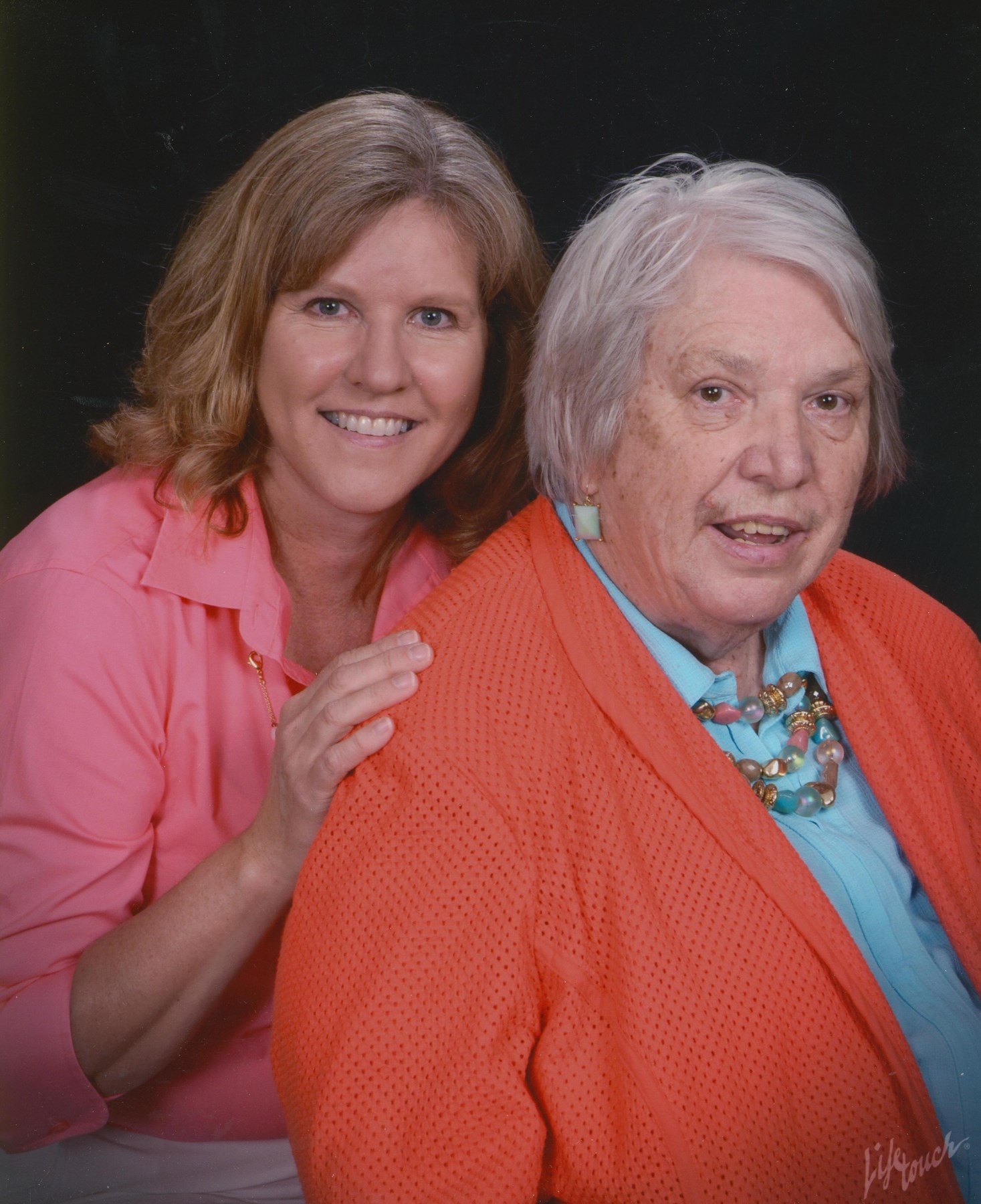 Avis de décès de Bernadine Marie Cassidy